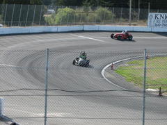 10-4-09 071.jpg